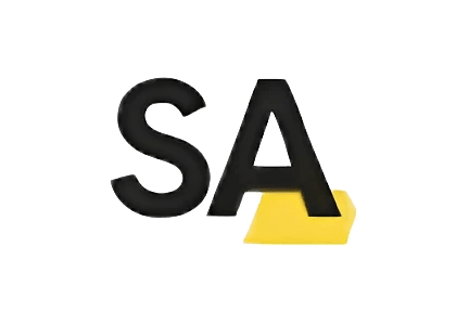 Social Entrepreneurship Summit